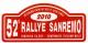 27 Rally Sanremo